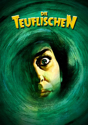 Die Teuflischen Spielfilm