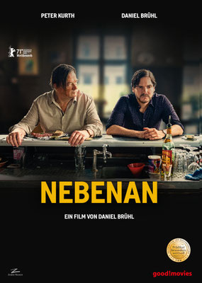 Nebenan Spielfilm
