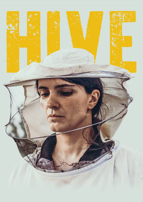 Hive Spielfilm