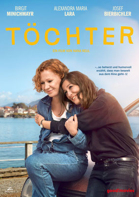 Töchter Spielfilm