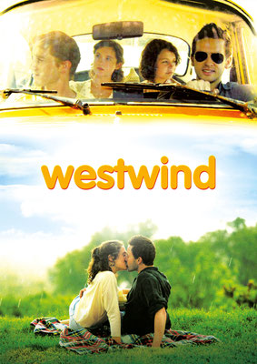 Westwind Spielfilm