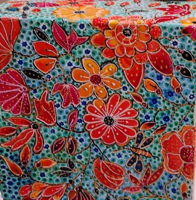 15x15 cm 