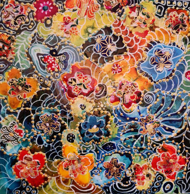 15x15 cm 