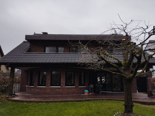 Vorher
