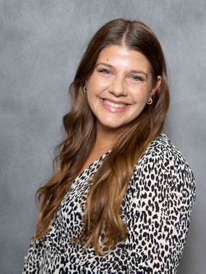 Prof. Marion Fachathaler, BEd MEd