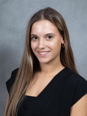 Prof. Jasmin Kouba, BEd