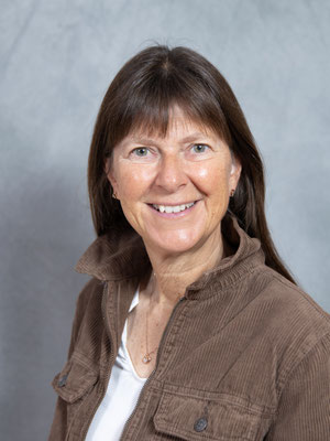 Dipl. Päd. VOL Andrea Horvath