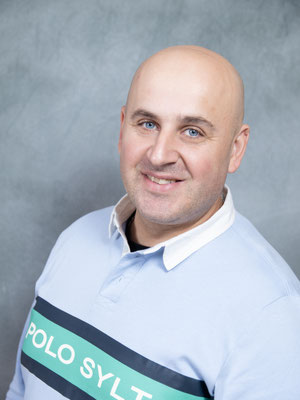 Lic. Adin-Toma Sangeorzan Bed.