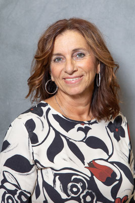 OLfWE Silvia Renner, Werkerziehung