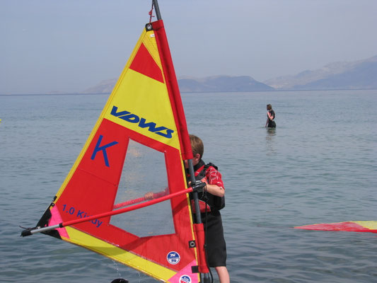 windsurf-beginners-horizon-kos.jpg