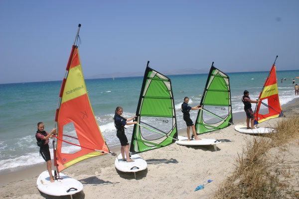 windsurf-beginners-horizon-kos.jpg