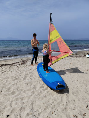 windsurf-beginners-horizon-kos.jpg