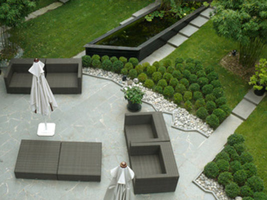 Garten Landschaftsbau: Pflasterarbeiten, Terrassen- oder Mauerbau ... Garten und landschaftsbau terrasse
Garten und landschaftsbau terrasse
Garten Landschaftsbau: Pflasterarbeiten, Terrassen- oder Mauerbau ...