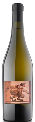 white wine xarel.lo equilibri organic penedes