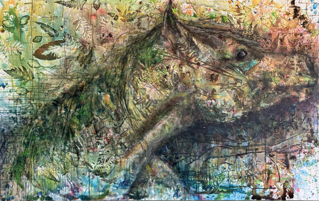 200x140cm