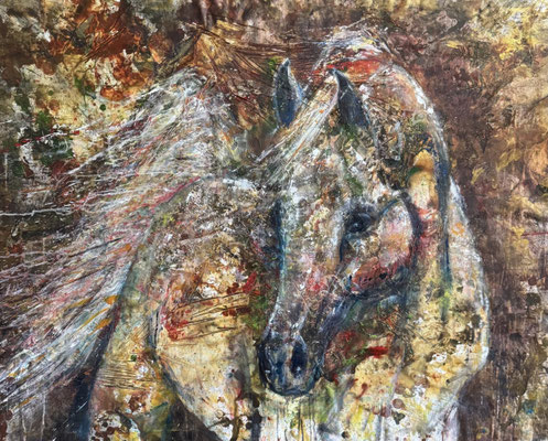 hengst 95x120