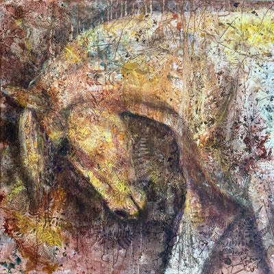 100x100 spiegel 