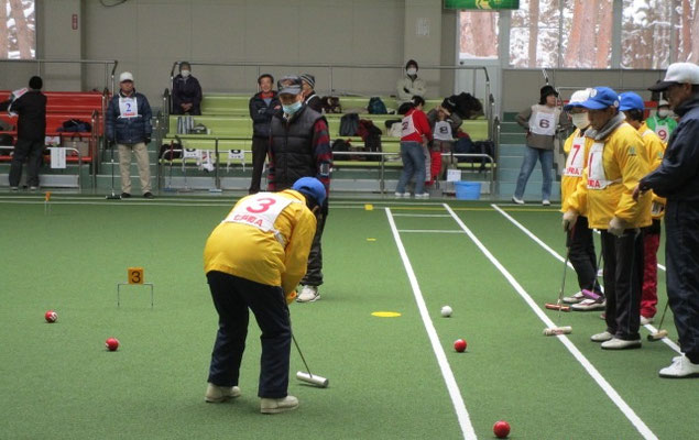 三沢市民の森 施設紹介 料金表 三沢市 マンパワー