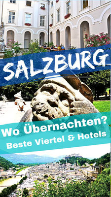 Hotels in Wien Empfehlung Unterkunft Geheimtipp 