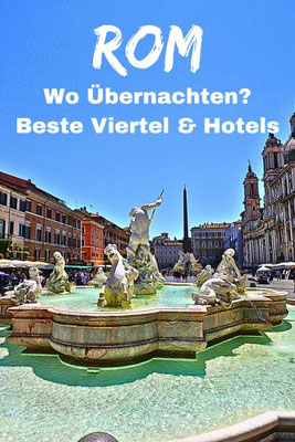 Reisetipps Vatikan Besuchen Tipps Petersdom