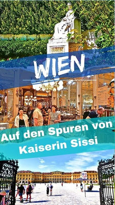 Café Wien Geheimtipp Winter