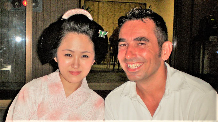 Reisetipps Japan Reise planen Blog