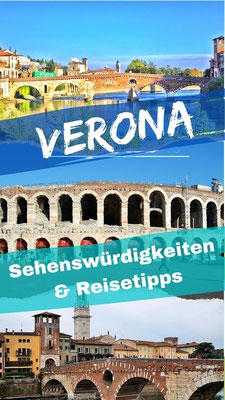 Winter Café Venedig Geheimtipp Winter