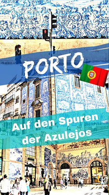 Douro Tal Weingut übernachten Portugal Hotel