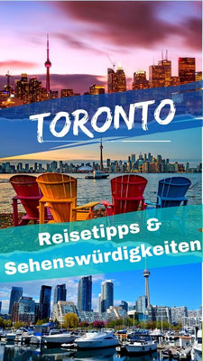 Hotels in Montreal Empfehlung Unterkunft Geheimtipp      