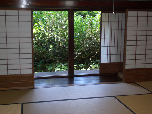 Reisetipps Japan Reise planen Blog