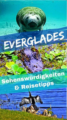 Hotel Orlando Tipps Unterkunft Geheimtipp
