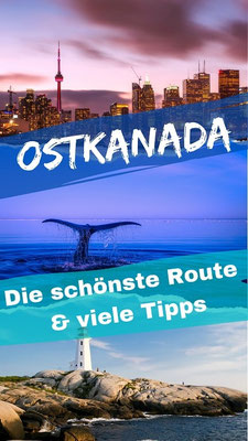Hotels in Montreal Empfehlung Unterkunft      