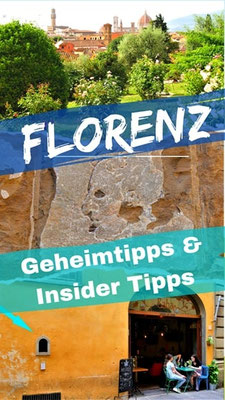 Sehenswürdigkeiten Rom Reisetipps Erfahrungen