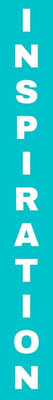 Reisetipps Florida Urlaub planen: Miami Beach