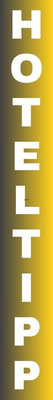 Aachen Blog: Hoteltipps