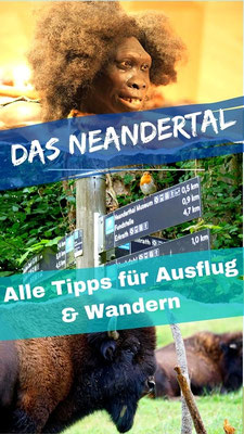 Blog Aachen Geheimtipps Dom  