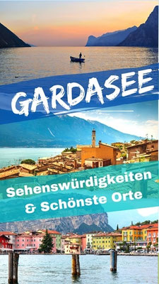 Reiseblog Gardasee Geheimtipps Winter