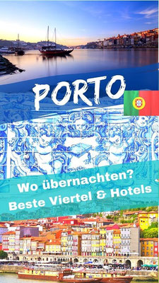 Portugal Douro Tal Weingut übernachten Hotel