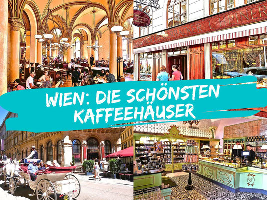 Reisetipps Österreich Reise planen Blog: 