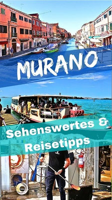 Kostenlos Rom Reisetipps Erfahrungen