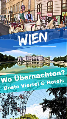 Tipps Wien Kaffeehaus Blog 