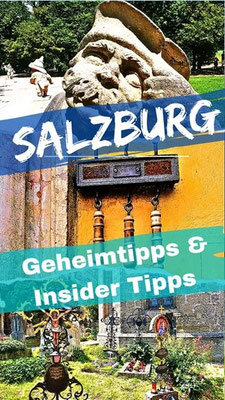 Kostenlos Wien Geheimtipp Winter 