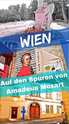 Tour Salzburg Mozart Museum 