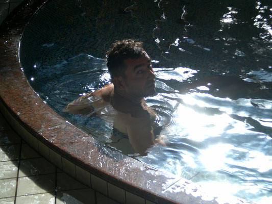 Reisetipps Japan Reise planen Blog