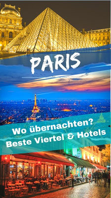 Tipps Paris Metro Stationen Fliesen 