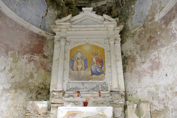 Tempio Madonna delle Grazie_2