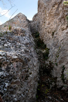 Roccia dei Tedeschi_21