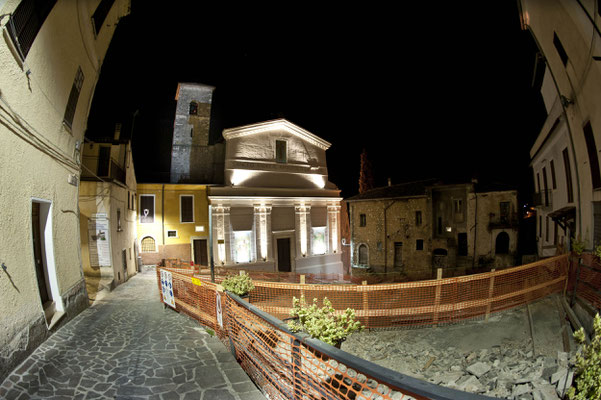 Campoli nel fish-eye_4