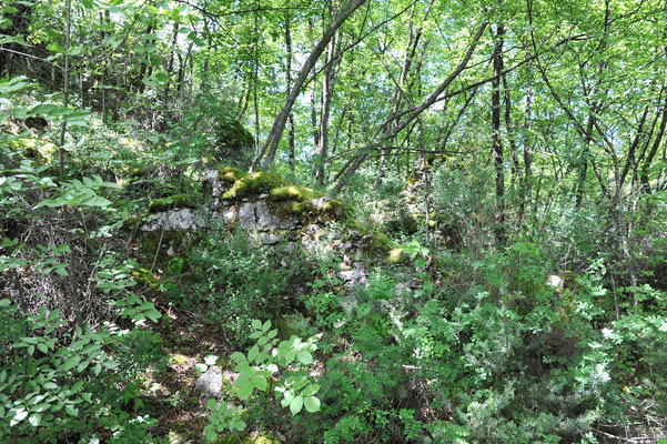 Rocca di Malacucchiara_25