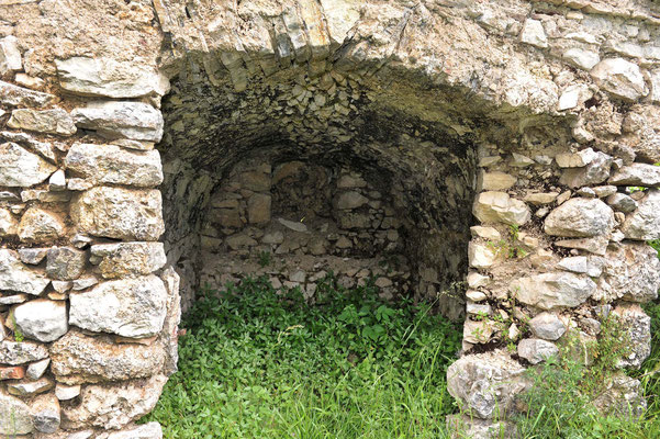 Rocca degli Alberi_11